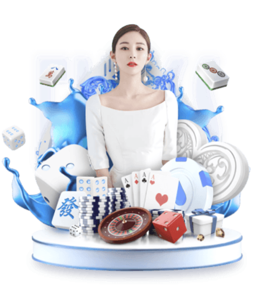 访问ayx游戏app官网并下载安装包